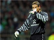 Bóng đá anh, ngoại hạng anh, lịch thi đấu euro 2012, Tin vắn Bundesliga: Tim Wiese lỡ trận gặp Bayern vì chịu tang cha